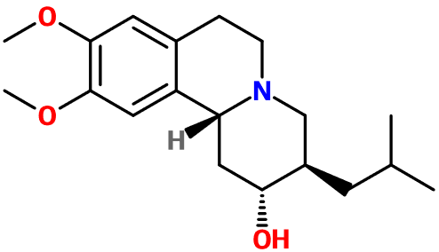 (image for) MC004255 NBI-98782